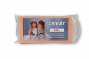 Doll, 500gr - Sun Tan 855