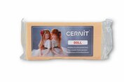 Doll, 500gr - Amandel 744