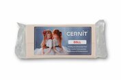 Doll, 500gr - Biscuit 042