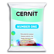 Cernit Nr1 56gr - Caribbean 211