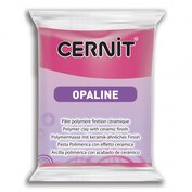 Cernit Opaline 56g Magenta 460