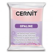 Cernit Opaline 56g Roze 475