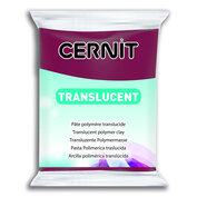 Translucent, 56gr - Bordeaux 411