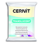 Translucent, 56gr - Fosforescerend 024