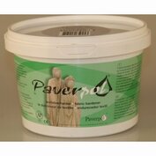 Paverpol loodkleur 1000 gr.