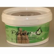 Paverpol loodkleur 500 gr.