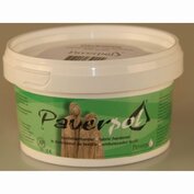 Paverpol transparant 500 gr.