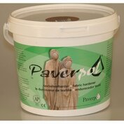 Paverpol brons 5750 gr.