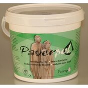 Paverpol brons 1000 gr.