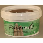 Paverpol brons 500 gr.