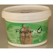 Paverpol Transparant 1000 gr.