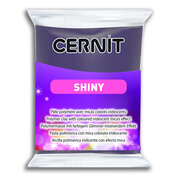 Shiny, 56gr - Violet 900