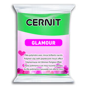 Glamour, 56gr - Groen 600