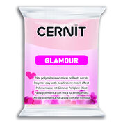 Glamour, 56gr - Huidskleur 425