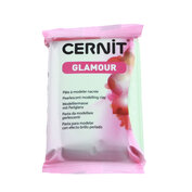 Glamour, 56gr - Lichtgroen 611
