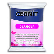 Glamour, 56gr - Marine blauw 246