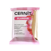 Glamour, 56gr - Antiekgoud 055