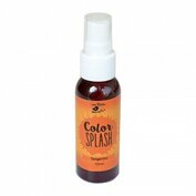 Color Splash Tangerine 50ml SprayBottel