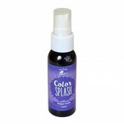 Color Splash Grape Crush 50ml SprayBottel
