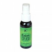 Color Splash Lime Splash 50ml SprayBottel