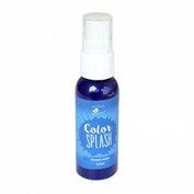 Color Splash Ocean Mist 50ml SprayBottel