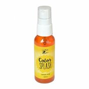 Color Splash Lemon Zing 50ml SprayBottel