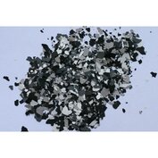 Paverscrub Graniet 45 gr