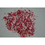 Paverscrub Roze 45 gr