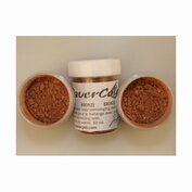 Pavercolor 30 ml. Brons