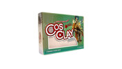 Cosclay Doll Warm Beige