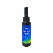 UV-LED Resin 100 g "StarDrop" (EN Label)