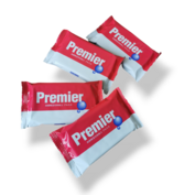 Premier voordeel pakket