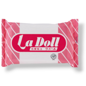 La Doll [500 g]