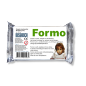 Formo [500 g]
