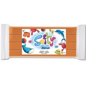 Softy -  Orange [500 g]