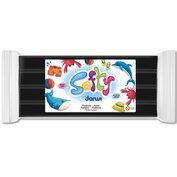 Softy -  Black [500 g]