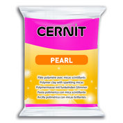 Cernit Pearl [56g] Magenta 460