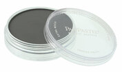 Pan Pastel Neutral Grey Extra Dark 1 (820.1)