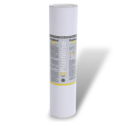 Plastiline Dark Grey [5 Kg]