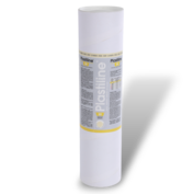 Plastiline Ivory [5 Kg]