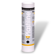 Plastiline Black [1 Kg]