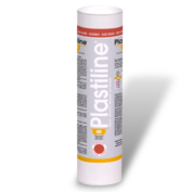 Plastiline Red [1 Kg]