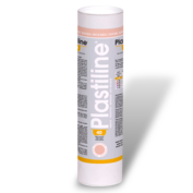 Plastiline Pink [1 Kg]