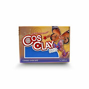 Cosclay Deco Blue [453 g]