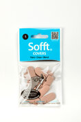 Sofft Covers Round 1 (10)