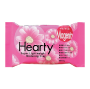 Hearty Magenta 50g