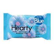Hearty Blue 50g