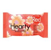 Hearty Red 50g