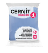 Cernit nr 1 [56g] Periwinkle 212