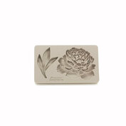 Mini mal Midnight Garden